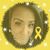 Martha Dávila's profile image