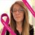 Eunice Koch's profile image