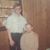 Kenneth Litland Sr.'s profile image