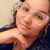 Yeliann Ortiz's profile image