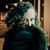 Halley Kolker's profile image