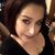 Michelle Anderson's profile image