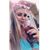 Ashley Mortenson's profile image