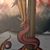Peter P. Ashmore's profile image