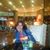 Isabel Sanchez Flores's profile image