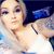 Taylor Brynn's profile image