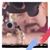 Sam Tower's profile image