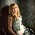 Sharon Swart Pieronek's profile image