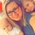 Stephanie Simon's profile image