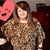 Delia V. Santellana's profile image