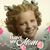 Teresa Mitchell's profile image