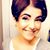 Crystal Ann's profile image