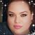 Heather Kleeves's profile image