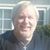 Paul Maxie's profile image