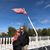 Donna Day's profile image
