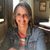 Amanda Hendrick Lewis's profile image