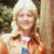 Cindy Hanson's profile image