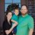 Laura Bosi Sturdivant's profile image