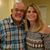 Nicole Theriot Hernandez's profile image