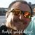 Mark Gifford's profile image
