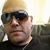 Luis Julian Mendoza's profile image