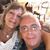 Dawn Oakley Dramis's profile image