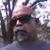 Joey Hernandez's profile image