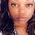 Denise Jones's profile image