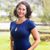 Kealohanui Browning's profile image