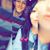 Jordanna Smith's profile image