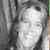 Pam Huffman's profile image