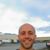 Miroslav Lazic's profile image