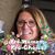 Wendy McNeil Brownstein's profile image