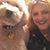 Cathy Oloffson's profile image