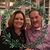 Linda Whitehouse Dubeau's profile image