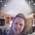 Rebecca Lafoe's profile image