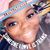Jerecia Moore's profile image