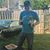 Brent Hergert's profile image