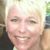 Paula Boring's profile image