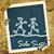 Sara Tuthill's profile image