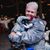 Marleen Rodgers Aiton's profile image
