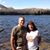 Craig Ruginski's profile image