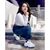 Vriti Khanna's profile image