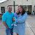 Tabatha Campion's profile image
