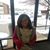 Tiff Jackson's profile image