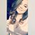Aleah Fisher's profile image