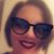 Kimberly Turner's profile image