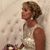 Rebecca Rhodes Moss's profile image