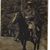 Sis Bowman's profile image