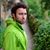 Vova K.'s profile image
